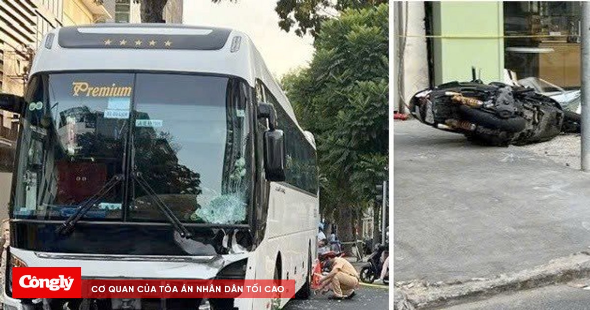 Người điều khiển phương tiện giao thông khi nào được vượt đèn đỏ?