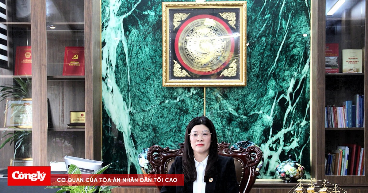 Quyết tâm hoàn thành xuất sắc nhiệm vụ