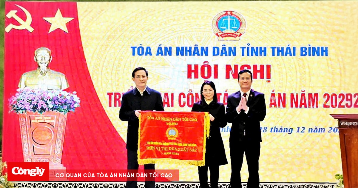 Đẩy mạnh thực hiện các chỉ tiêu thi đua