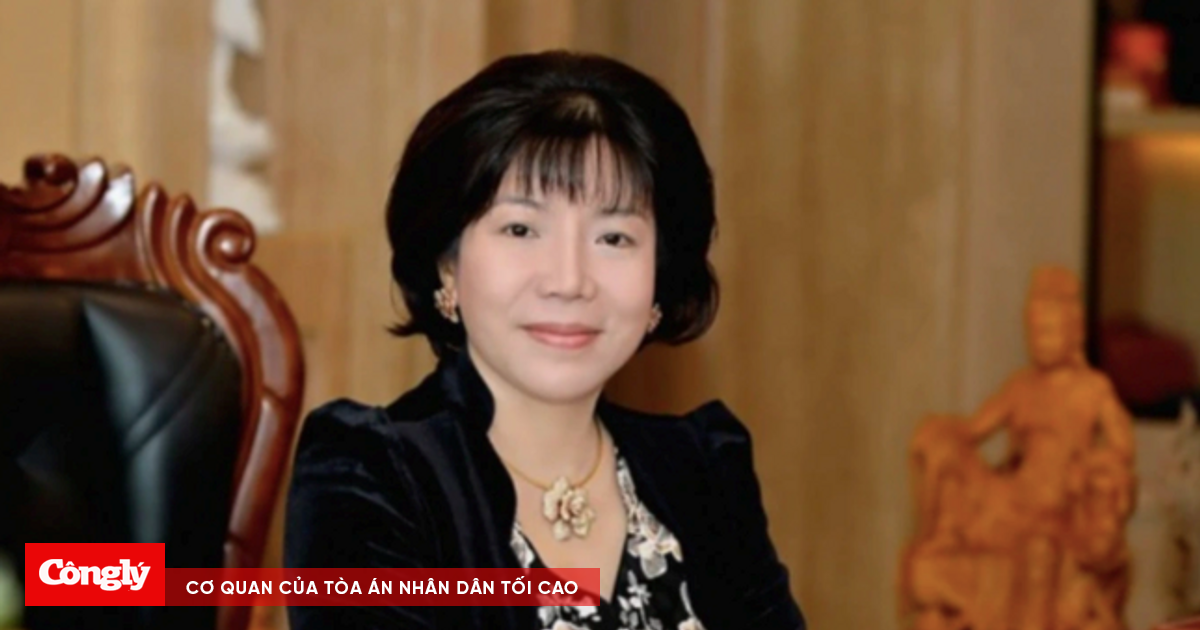 nguyen-thi-thanh-nhan(1).png