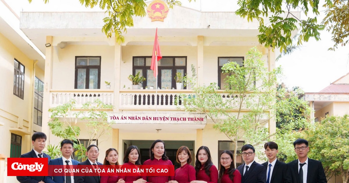 Hoàn thành vượt mức các chỉ tiêu công tác