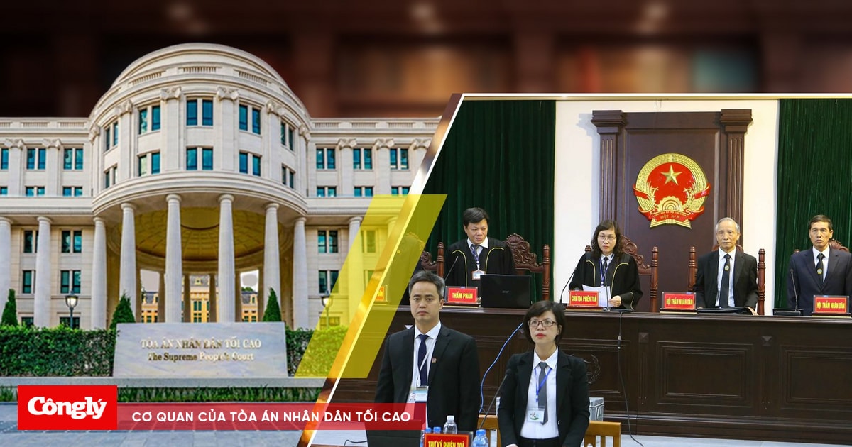 Tăng mức bồi dưỡng cho Hội thẩm nhân dân khi tham gia xét xử phiên tòa