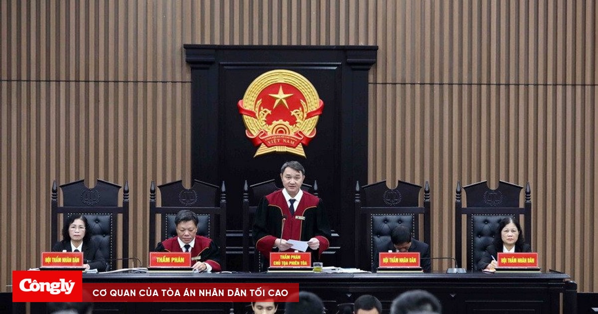 Tăng cường giải pháp phòng ngừa vi phạm trong thi hành nhiệm vụ, công vụ