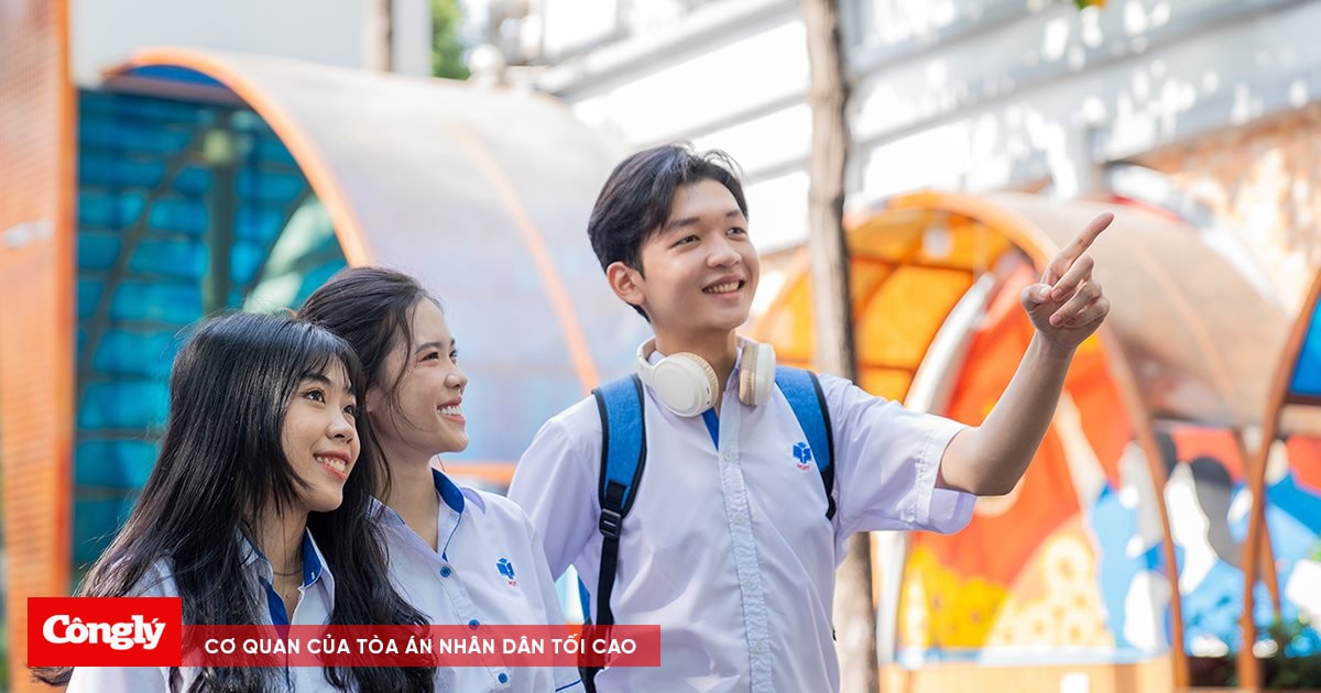 Đồng Nai Ra Mắt Chương Trình Cho Vay Ưu Đãi Cho Sinh Viên Ngành STEM