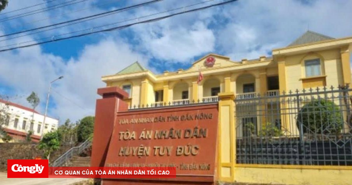 Thực trạng, thách thức và giải pháp