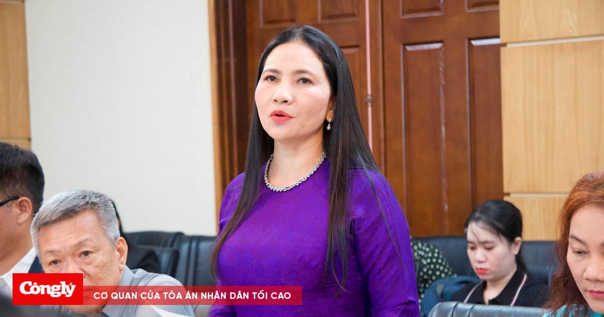 Cơ chế giám sát, hỗ trợ của Tòa án với hoạt động giải quyết tranh chấp tại trọng tài