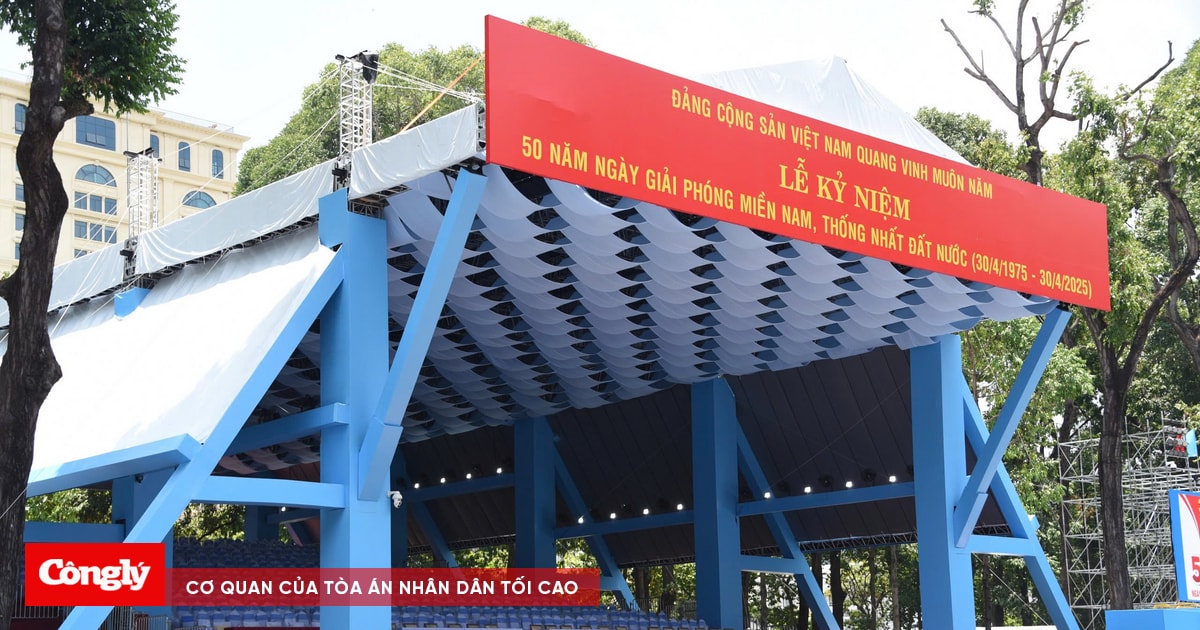 68win-69 hôm sau đánh 30-30 - không nên bỏ qua _ 7ball.news