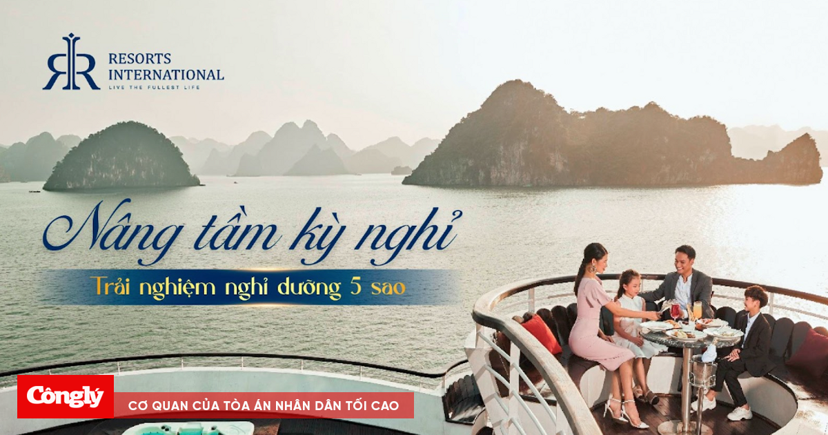 Khám Phá Thế Giới Ảo vtc trực tiếp bóng đá việt nam hôm nay - Nơi Cộng Đồng Giải Trí Và Thịnh Vượng Hội Tụ
