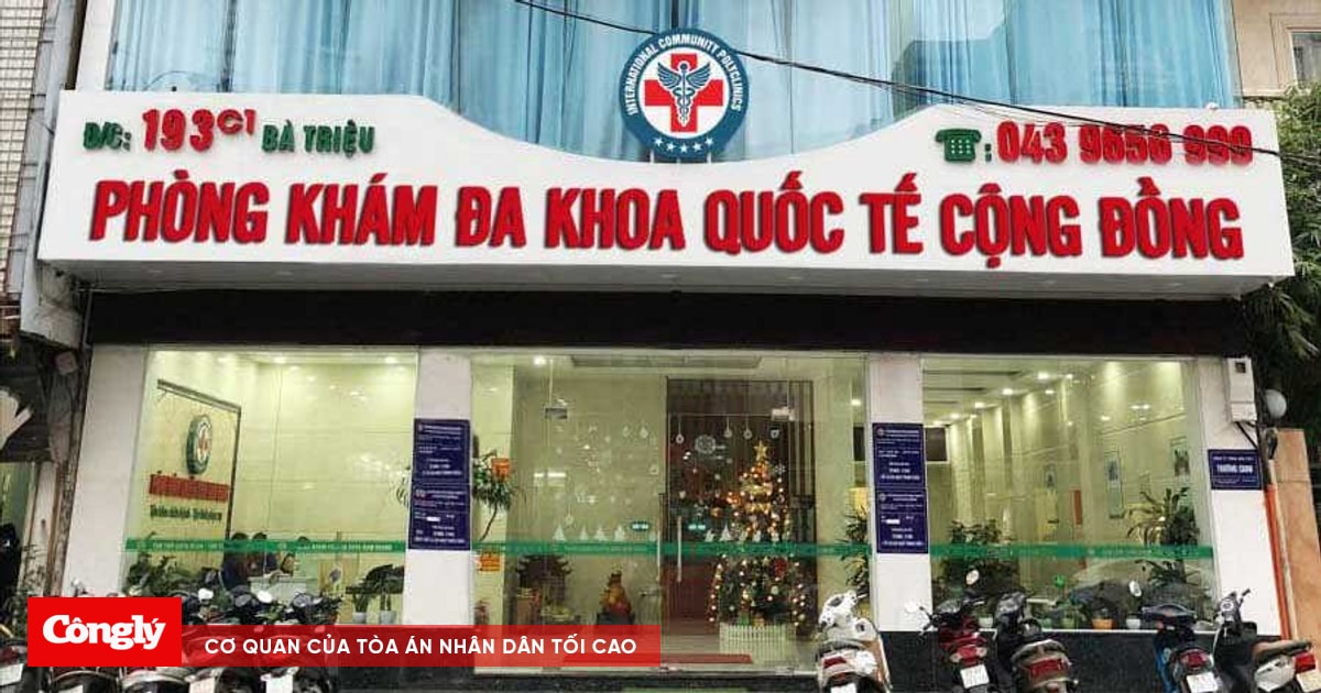 baove.congly.vn