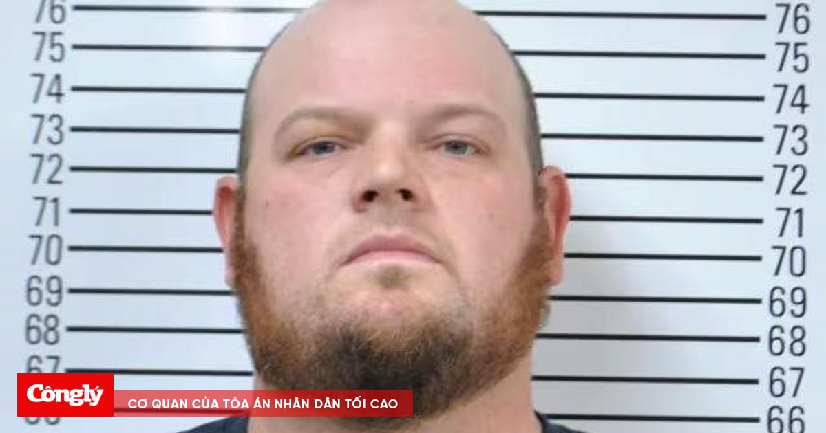 Mua súng tập bắn, đạn lạc khiến hàng xóm tử vong