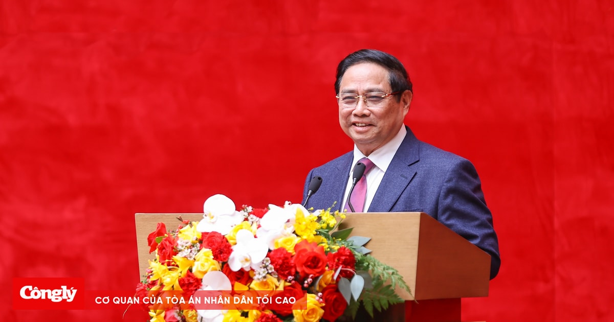 Thủ tướng: Kết hợp chặt chẽ giữa phát triển KTXH với bảo đảm quốc phòng, an ninh vùng ĐBSCL