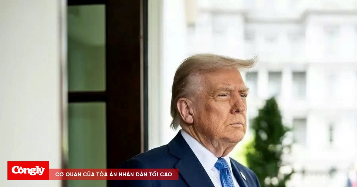 Eo biển Hormuz mở lại, Tổng thống Trump nói thỏa thuận hòa bình Iran "sớm" đạt được