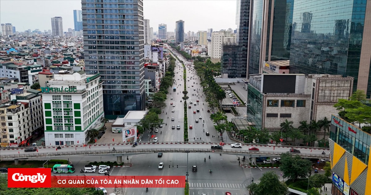Tai nạn giao thông giảm mạnh trong ngày đầu kỳ nghỉ lễ 30/4