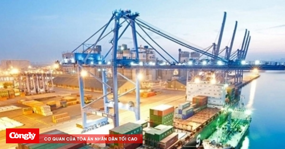 8 nghị quyết và thông điệp về Chính phủ hiện đại, hành động, kiến tạo