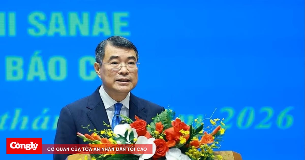 Đưa quan hệ Đối tác Chiến lược Toàn diện Việt Nam-Nhật Bản tiến vào giai đoạn phát triển mới