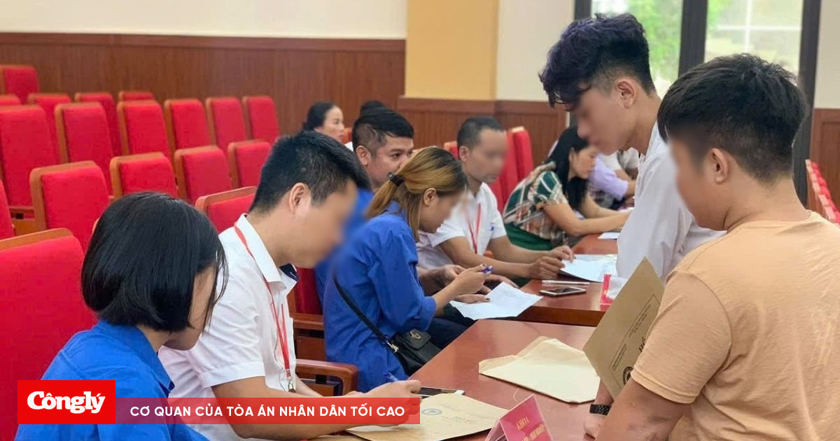 khuyen-cao-hoc-sinh-sinh-vien-khong-ban-hoac-cho-thue-tai-khoan-ngan-hang
