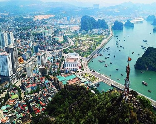 Quảng Ninh: Nâng mức chuẩn nghèo gấp 1,4 lần so với chuẩn nghèo của Trung ương theo tiêu chí thu nhập