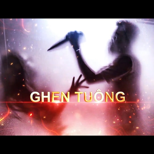 Hồ sơ xét xử: Ghen tuông mù quáng và cái giá phải trả