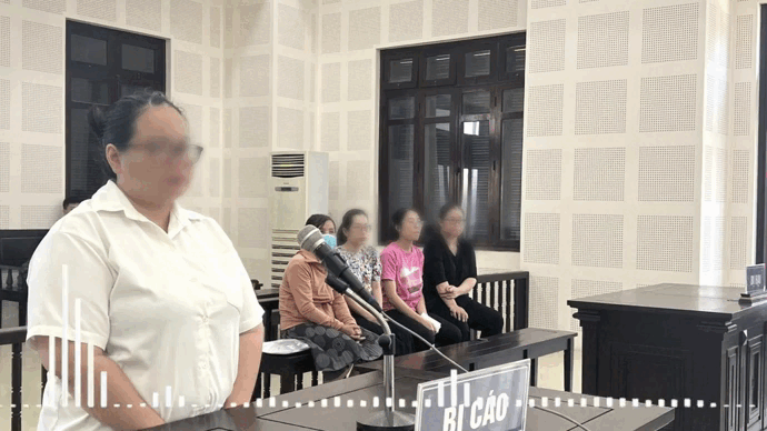 Trả giá vì đam mê đầu tư tiền ảo