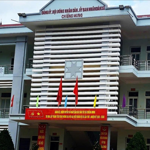 Xã Chiềng Mung (Sơn La) từ chối làm việc với phóng viên: Cần hiểu đúng quyền tác nghiệp báo chí