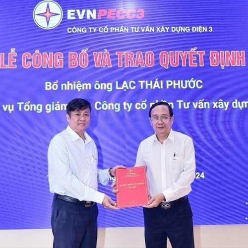 Bắt tạm giam Chủ tịch, Tổng Giám đốc và Kế toán trưởng TV3