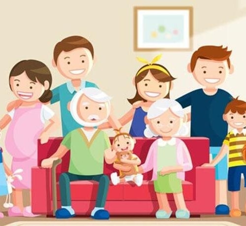 Đề xuất bổ sung Ngày Văn hóa Việt Nam 24/11 vào ngày nghỉ lễ trong Bộ luật Lao động