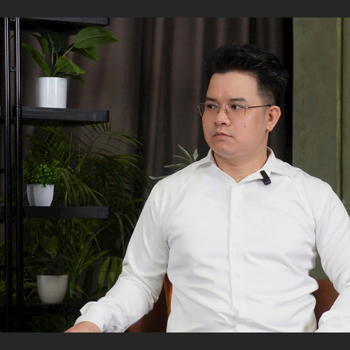 Nhiều sáng kiến của nông dân bị xâm phạm vì chưa đăng ký bảo hộ sở hữu trí tuệ
