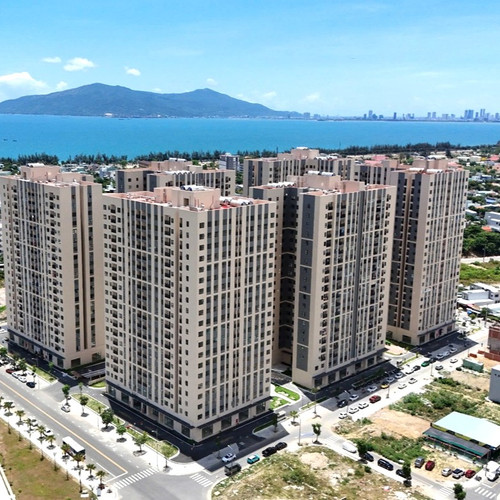 Hà Nội theo dõi, kiểm tra tiến độ 144 dự án nhà ở xã hội