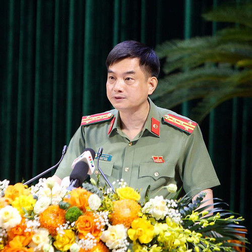 Bắc Ninh: Nhiều kết quả tích cực trong phòng, chống tội phạm và giải quyết khiếu nại, tố cáo