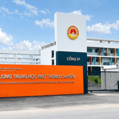 Tuyên Quang: Thí sinh liên quan sai phạm sẽ bị xử lý, không được xét tuyển