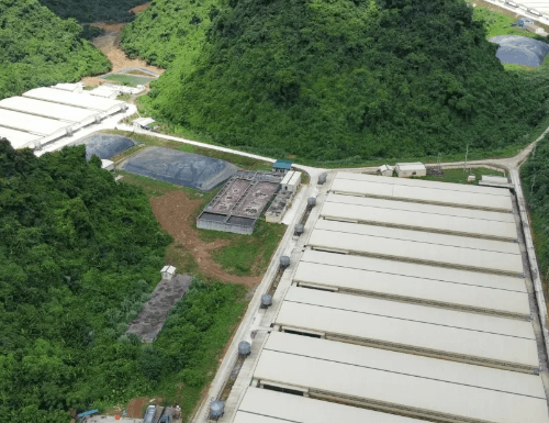 Công ty Dabaco Thanh Hóa: Từ vi phạm môi trường đến tai nạn lao động nghiêm trọng