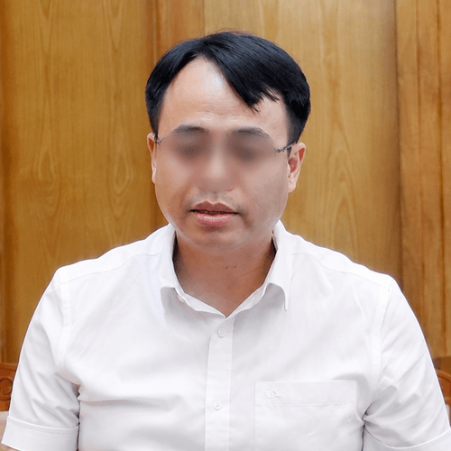 Bắc Ninh: Khởi tố Giám đốc Sở Khoa học và Công nghệ