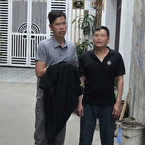 Radio Góc nhận diện: Những “giao dịch ma” trên mạng xã hội và cái giá của lòng tham