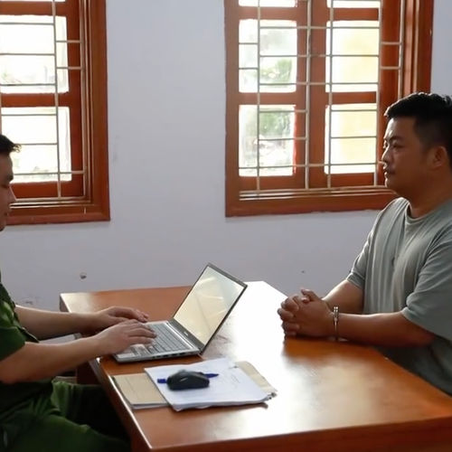 Khởi tố Hải Sapa TV về hành vi “Lừa dối khách hàng”
