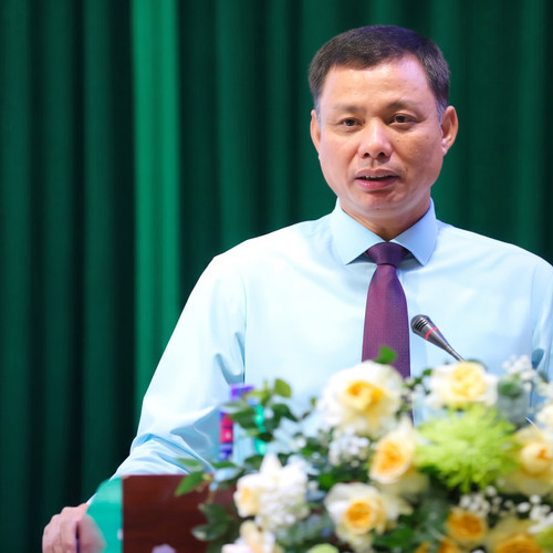 Sơn La tăng tốc hoàn thiện cơ sở dữ liệu đất đai trong năm 2026