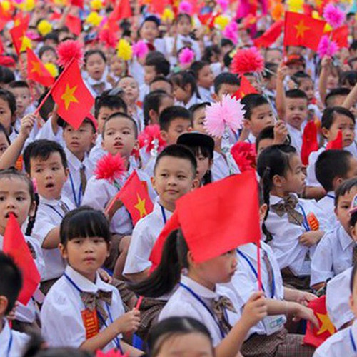 Chỉ đạo, điều hành của Chính phủ, Thủ tướng Chính phủ nổi bật tháng 8/2026