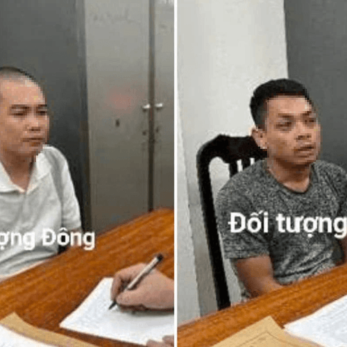 Hà Nội làm rõ vụ xô xát tại quán ăn ở Phú Diễn