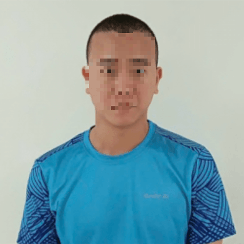 Lời khai của “ông trùm” đường dây cá độ quy mô 700 tỷ đồng