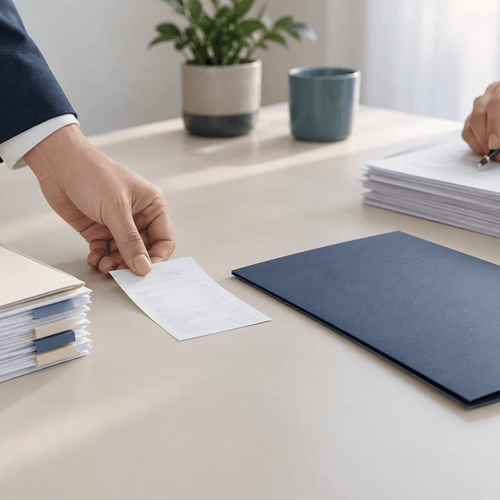Khắc phục hậu quả: Cần phân định rõ trách nhiệm