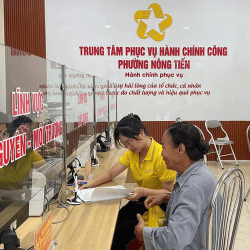 Tuyên Quang đẩy mạnh xây dựng Đảng và phát triển toàn diện các nhiệm vụ trong tháng 10/2026