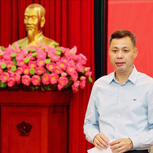 Sơn La: 1,54 triệu thửa đất đã được tạo lập dữ liệu, đạt 77,2%