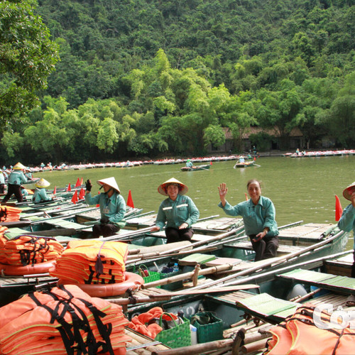 Dự báo thời tiết ngày 21/10/2026 các vùng trên cả nước