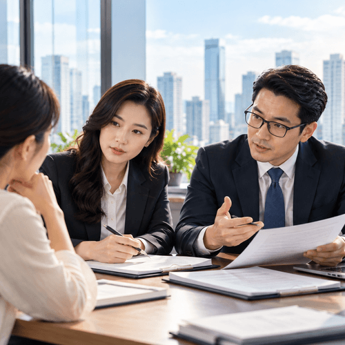 Sửa Luật Luật sư: Giữ tư duy độc lập, bảo vệ niềm tin