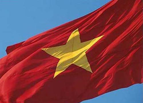 Bản lĩnh và Trí tuệ Việt Nam