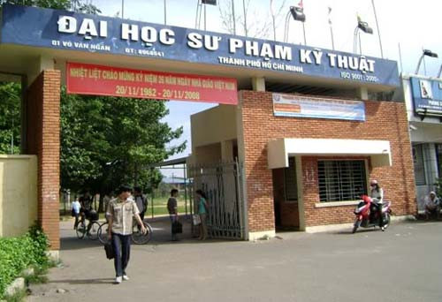 Bất cập trong hỗ trợ miễn, giảm học phí cho sinh viên sư phạm