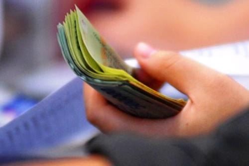 Bắt đầu miễn giảm thuế thu nhập cá nhân từ 1-8