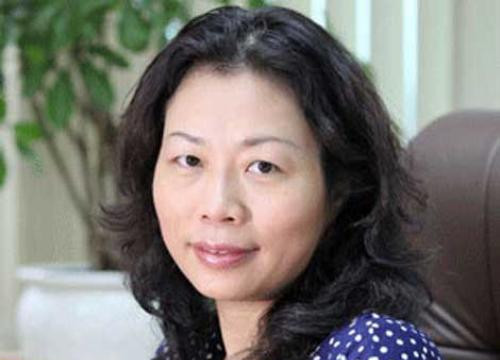 Bổ nhiệm Tổng Thư ký ở VCCI: Phớt lờ Điều lệ?