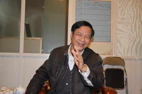 BQL ký túc xá Trường ĐH Sư phạm Hà Nội bị "tố" “ăn chặn” hàng trăm triệu đồng của sinh viên