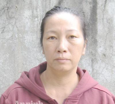 Cho tiếp viên đi "tàu nhanh" tại nhà