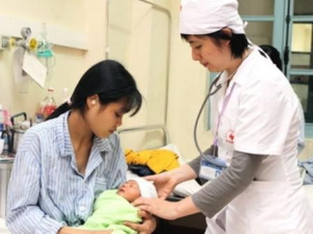 Công bố 2 kho dữ liệu quan trọng về dân số, nhà ở